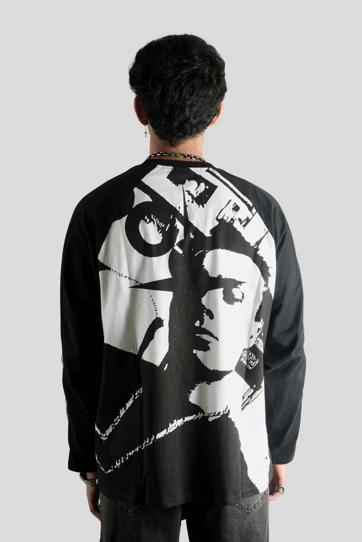 DEAFTONE T-Shirt