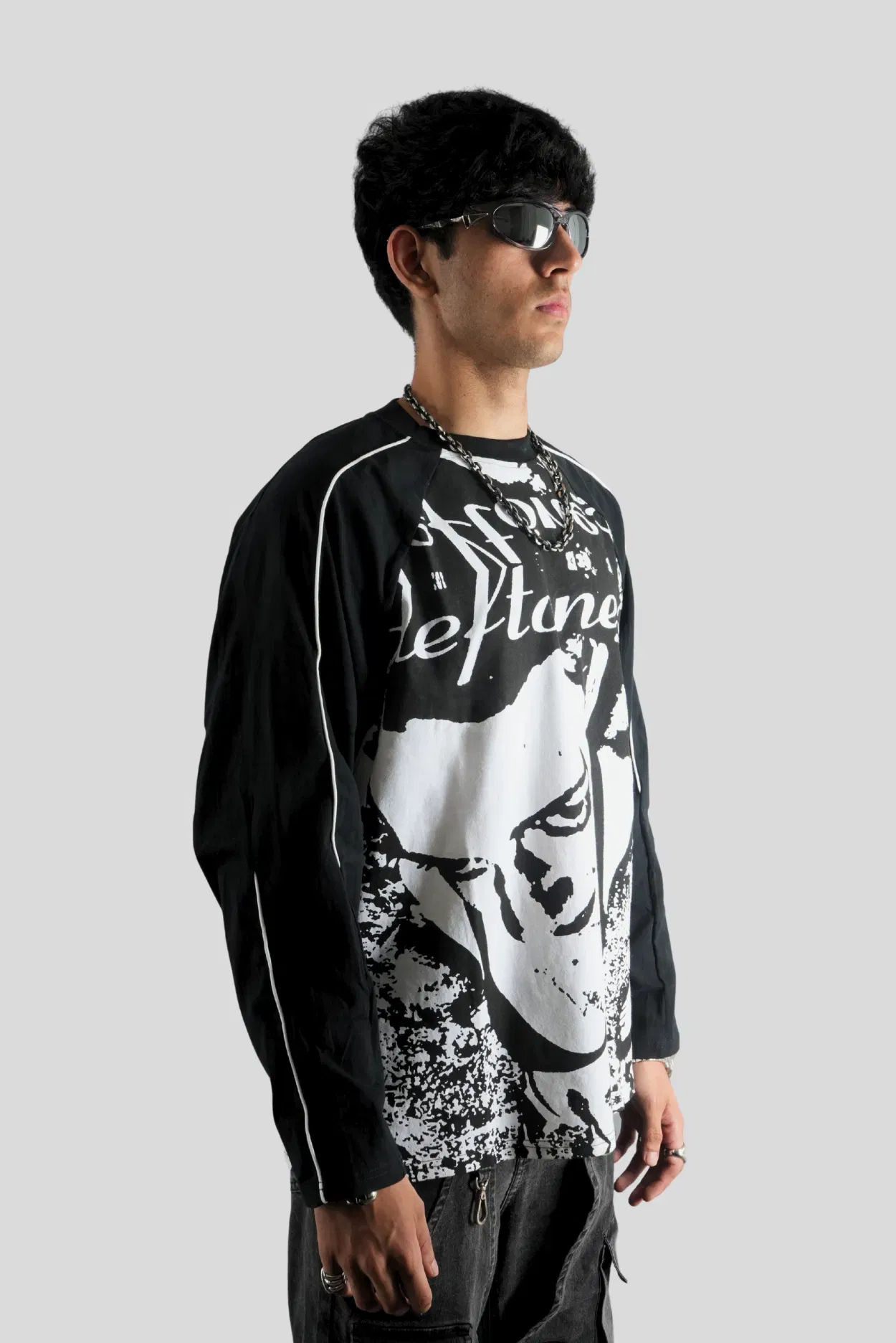 DEAFTONE T-Shirt