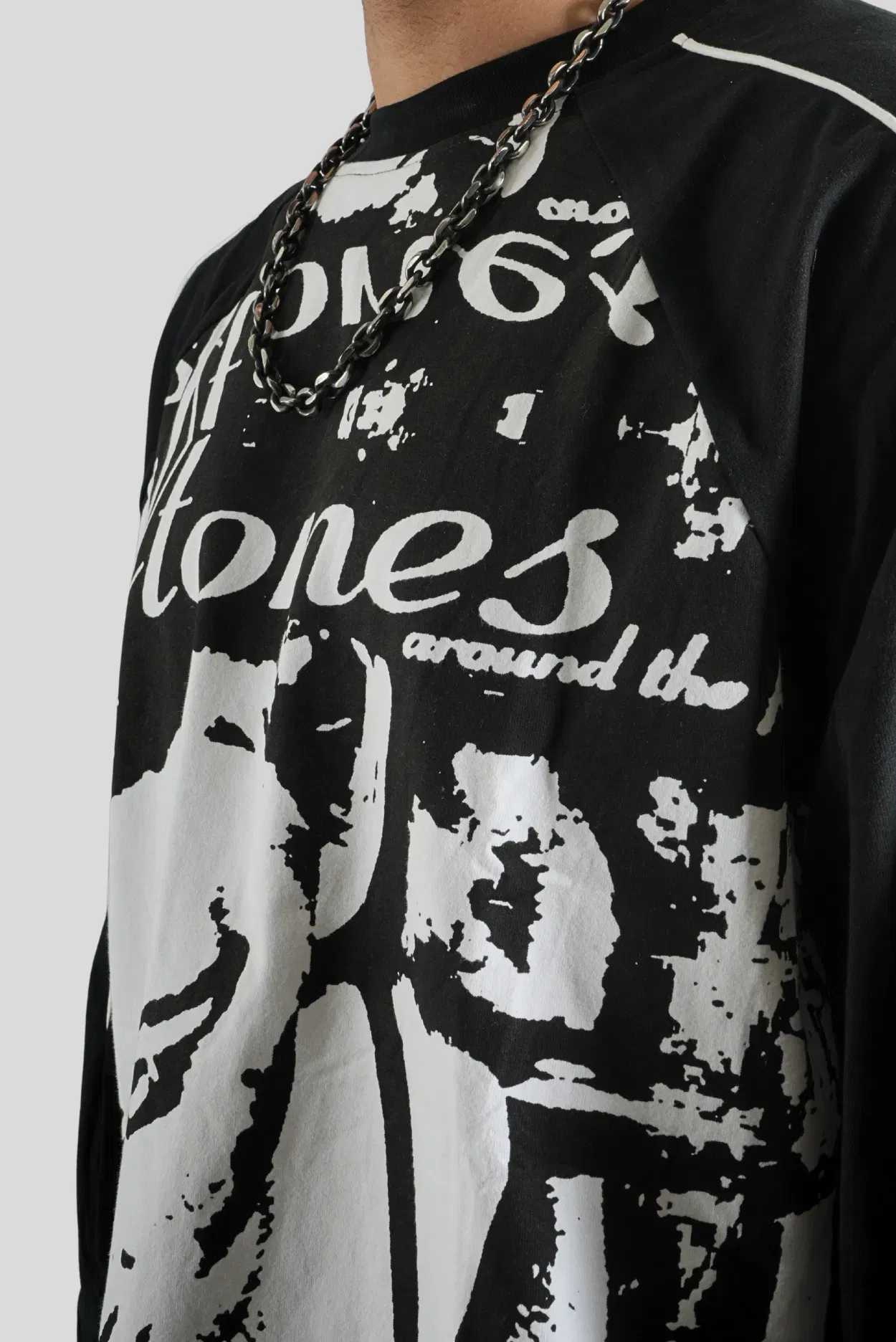 DEAFTONE T-Shirt