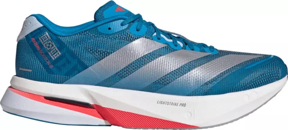 adidas Adizero Boston 13 ekiden