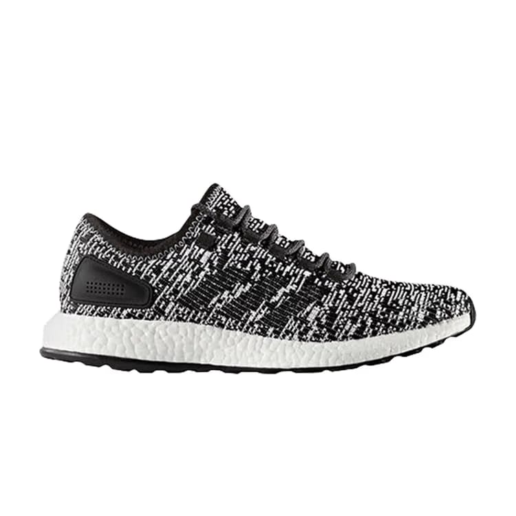 PureBoost