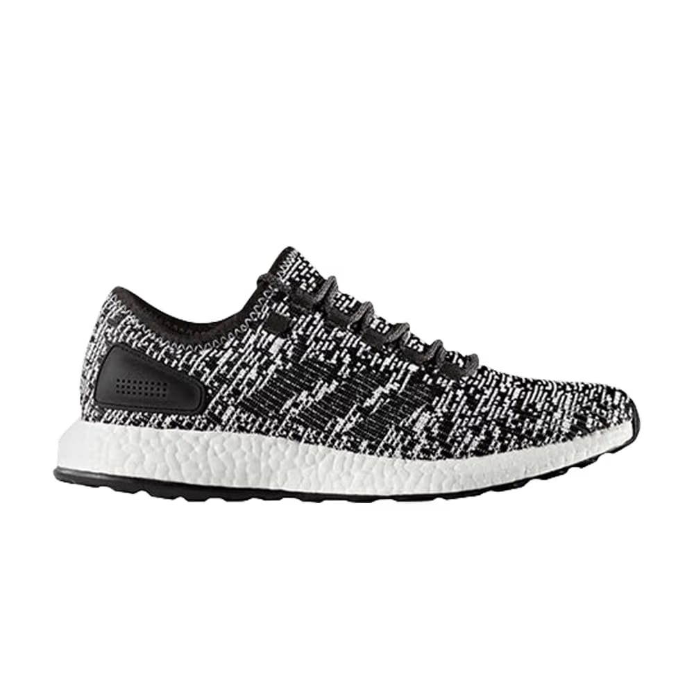 PureBoost