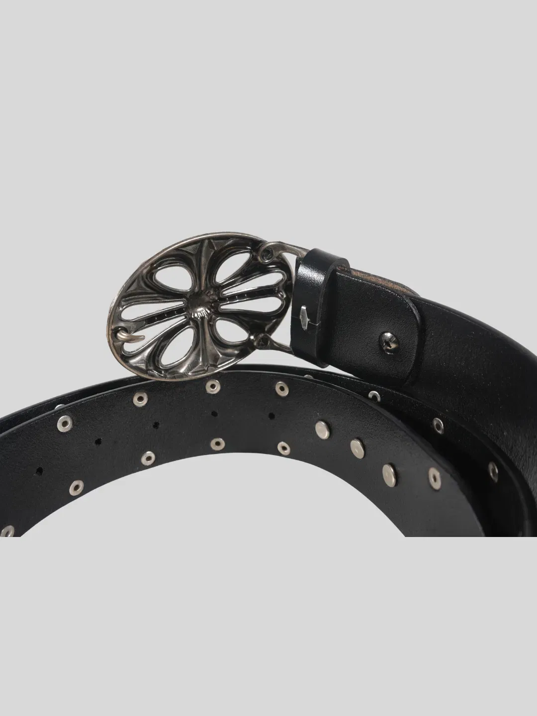 MANACA FLORUS BELT