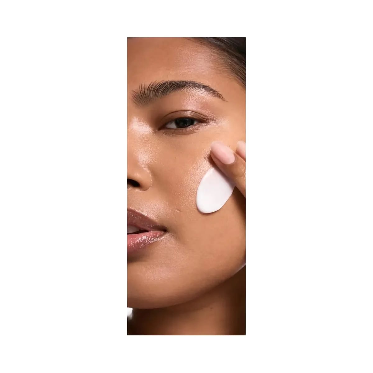 INKEY Omega Water Cream Oil-Free Moisturizer