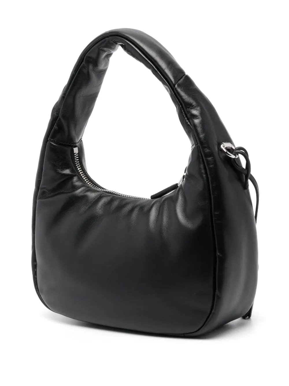 mini Soft shoulder bag