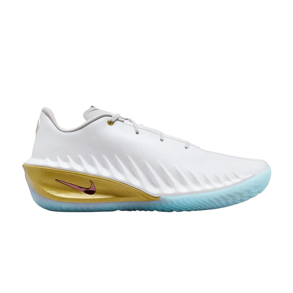 Nike GT Cut 4 'Lunar New Year'