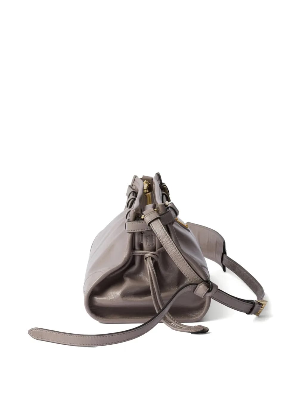 small Bonnie shoulder bag