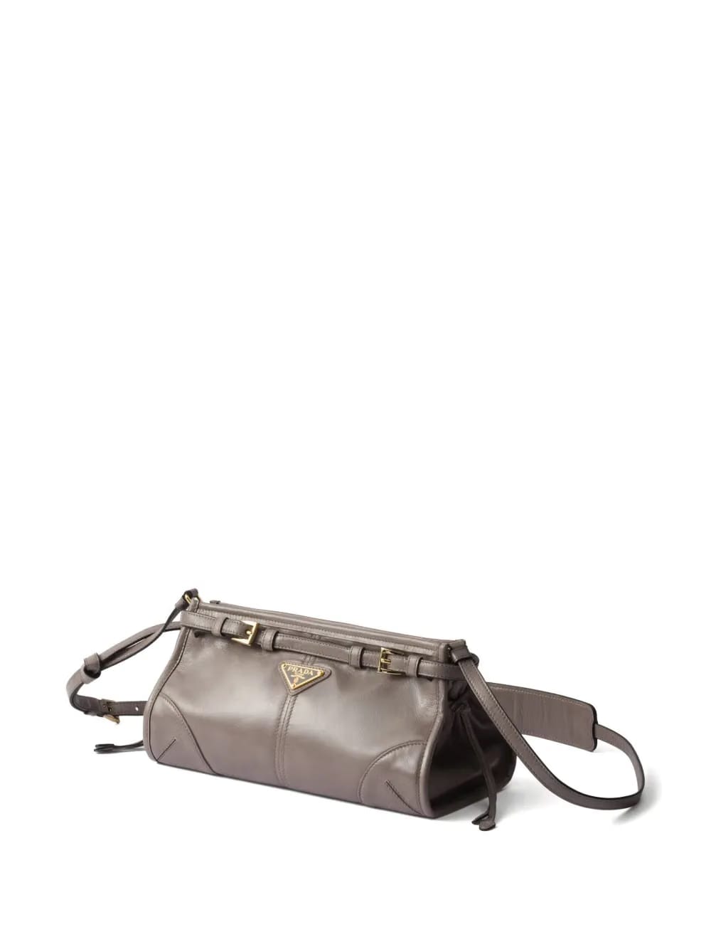 small Bonnie shoulder bag