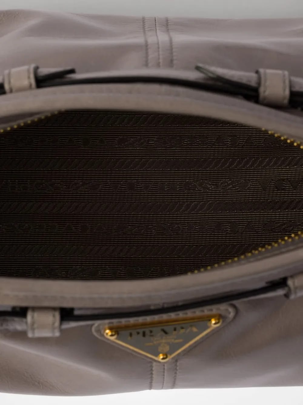 small Bonnie shoulder bag