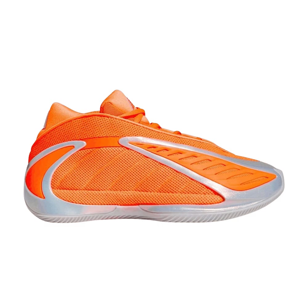 adidas AE 2 'All-Star'