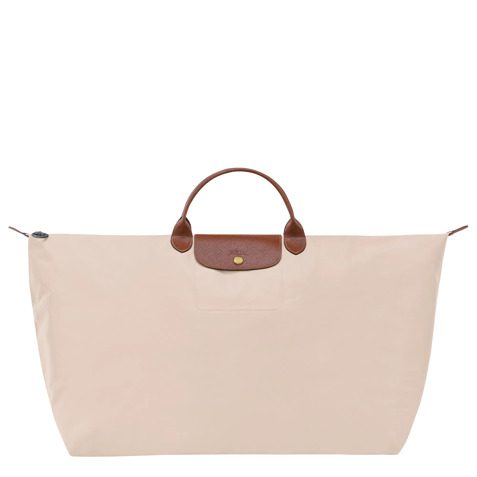 Longchamp Le Pliage Original XL Travel bag Paper