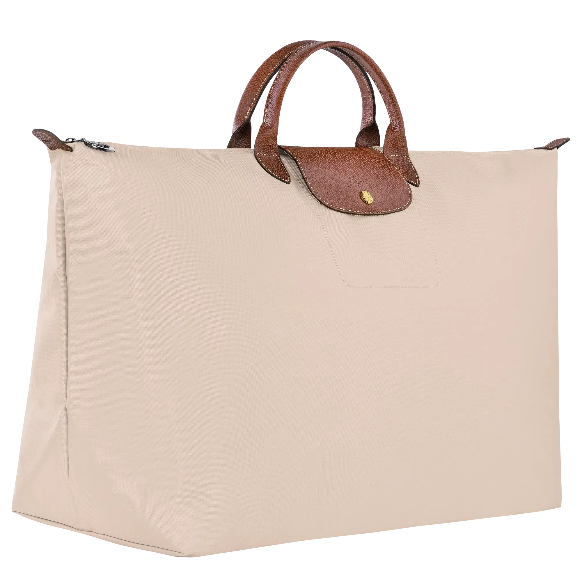 Longchamp Le Pliage Original XL Travel bag Paper