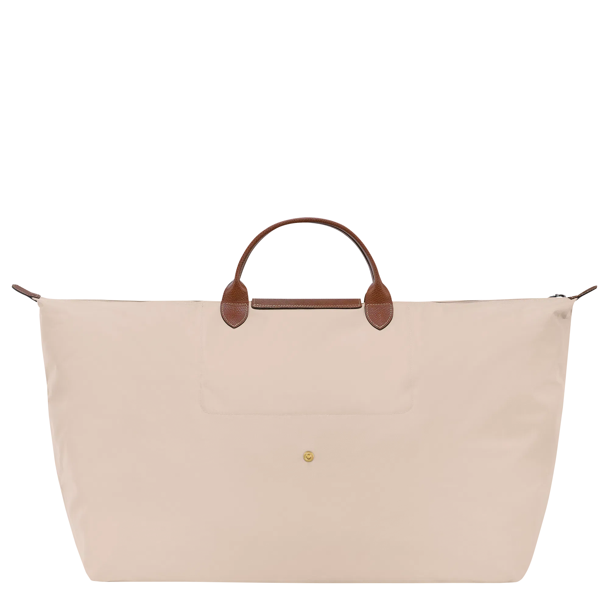 Longchamp Le Pliage Original XL Travel bag Paper