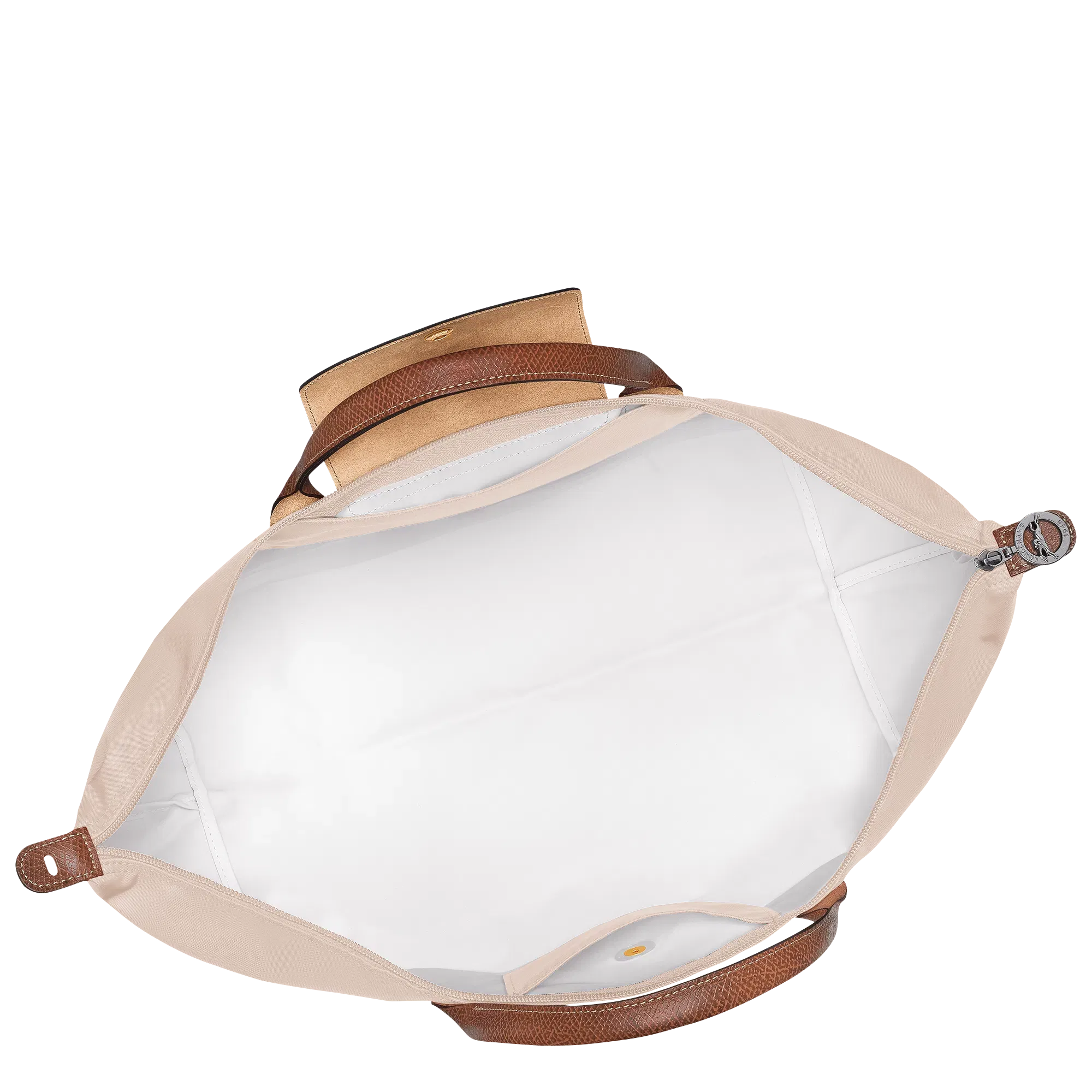 Longchamp Le Pliage Original XL Travel bag Paper