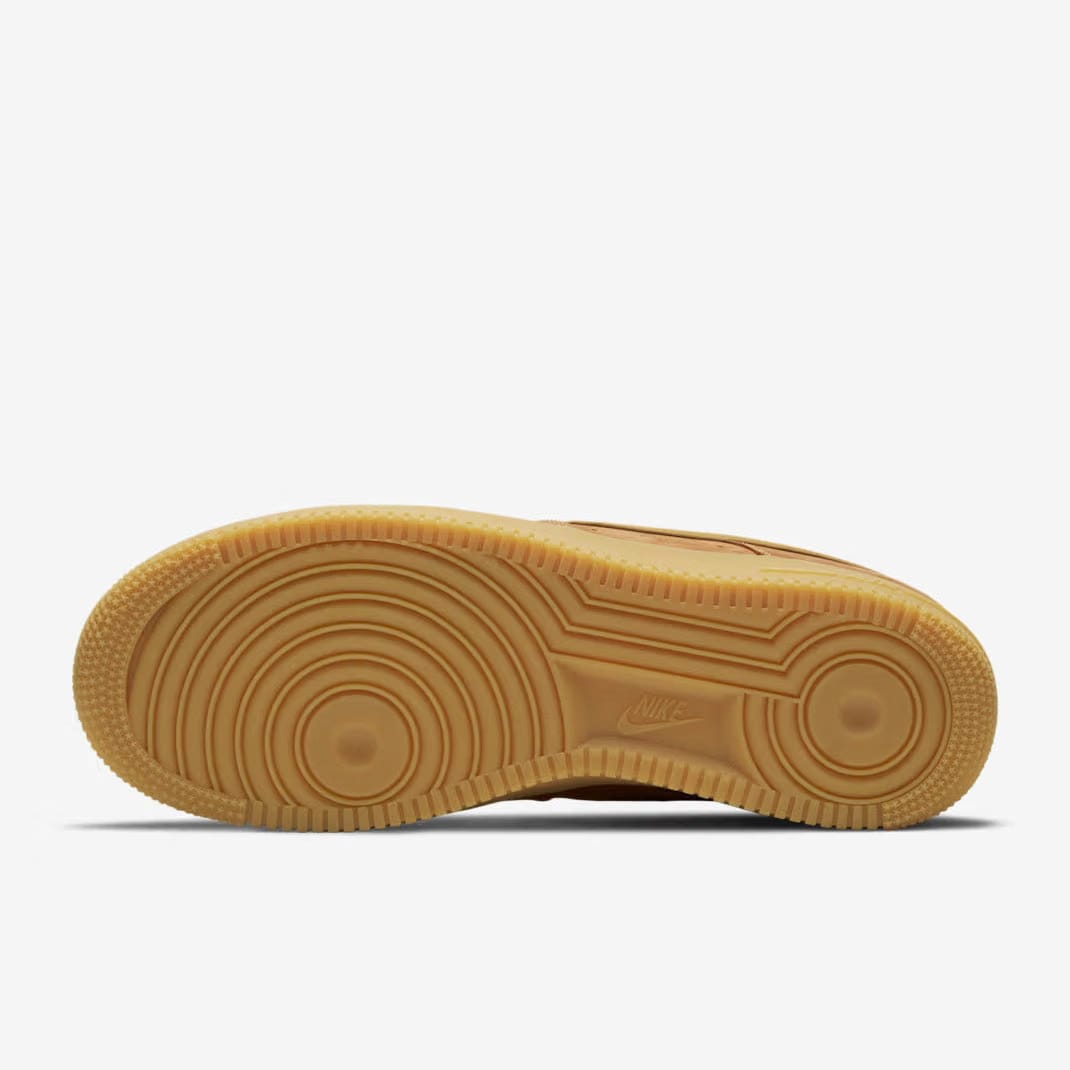 Nike Air Force 1 '07 WB Men's Shoes