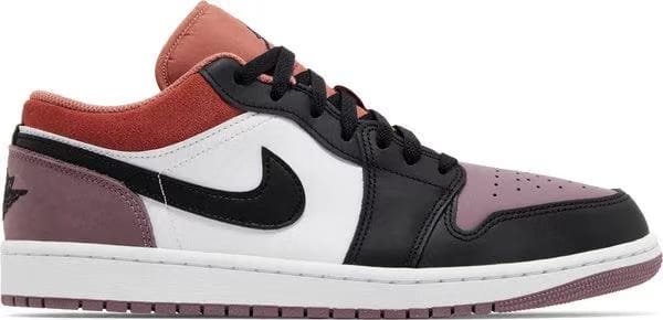 Air Jordan 1 Low SE 'Sky J Mauve'