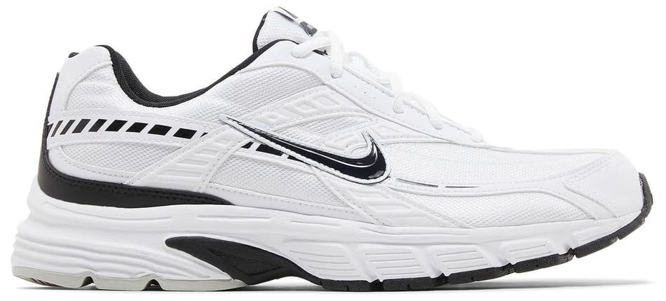 Nike Initiator 'White Black'