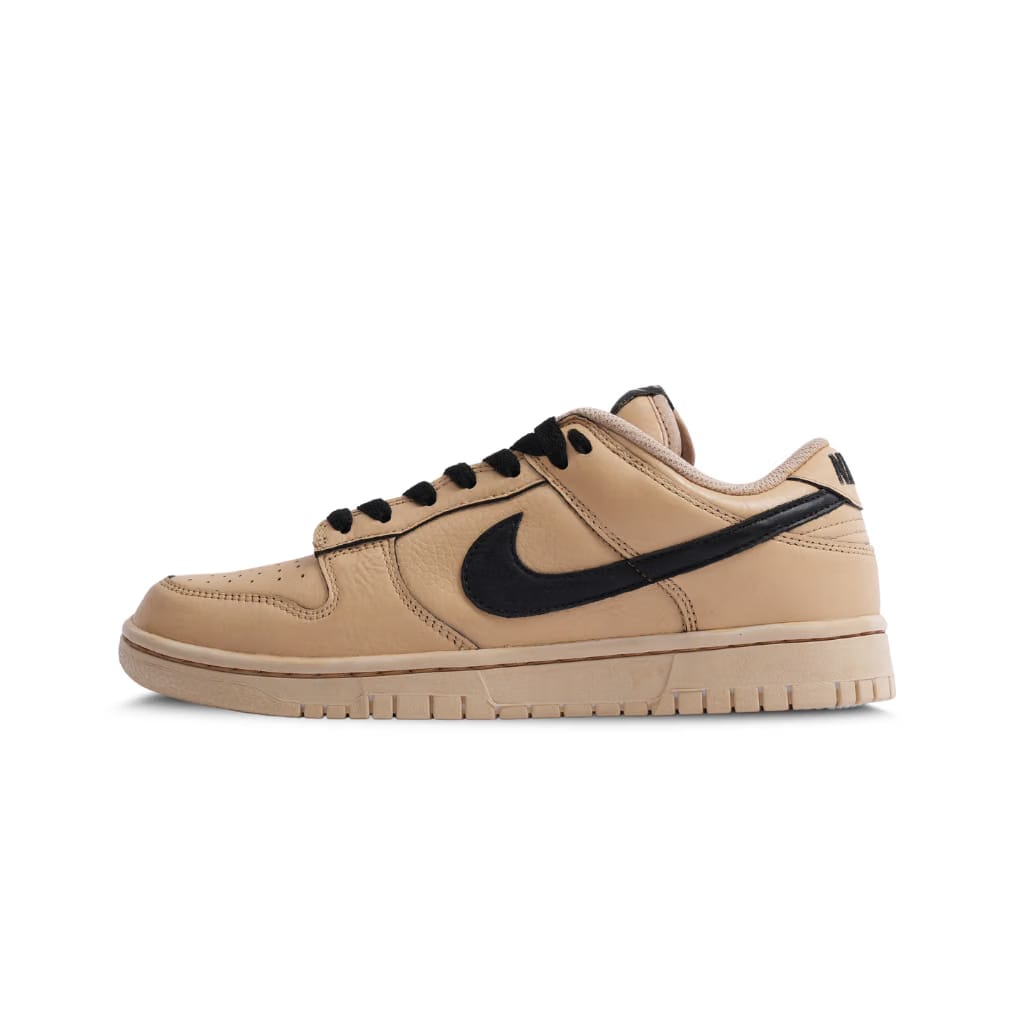 COFFEE DUNK LOW