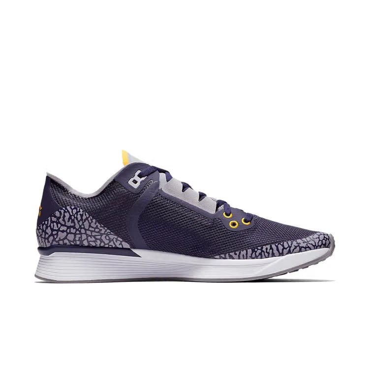 JordanAir Jordan 88 Racer 'University of Michigan'