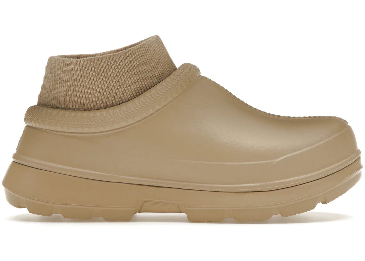 Ugg Tasman X Slipper Sawdust Womens