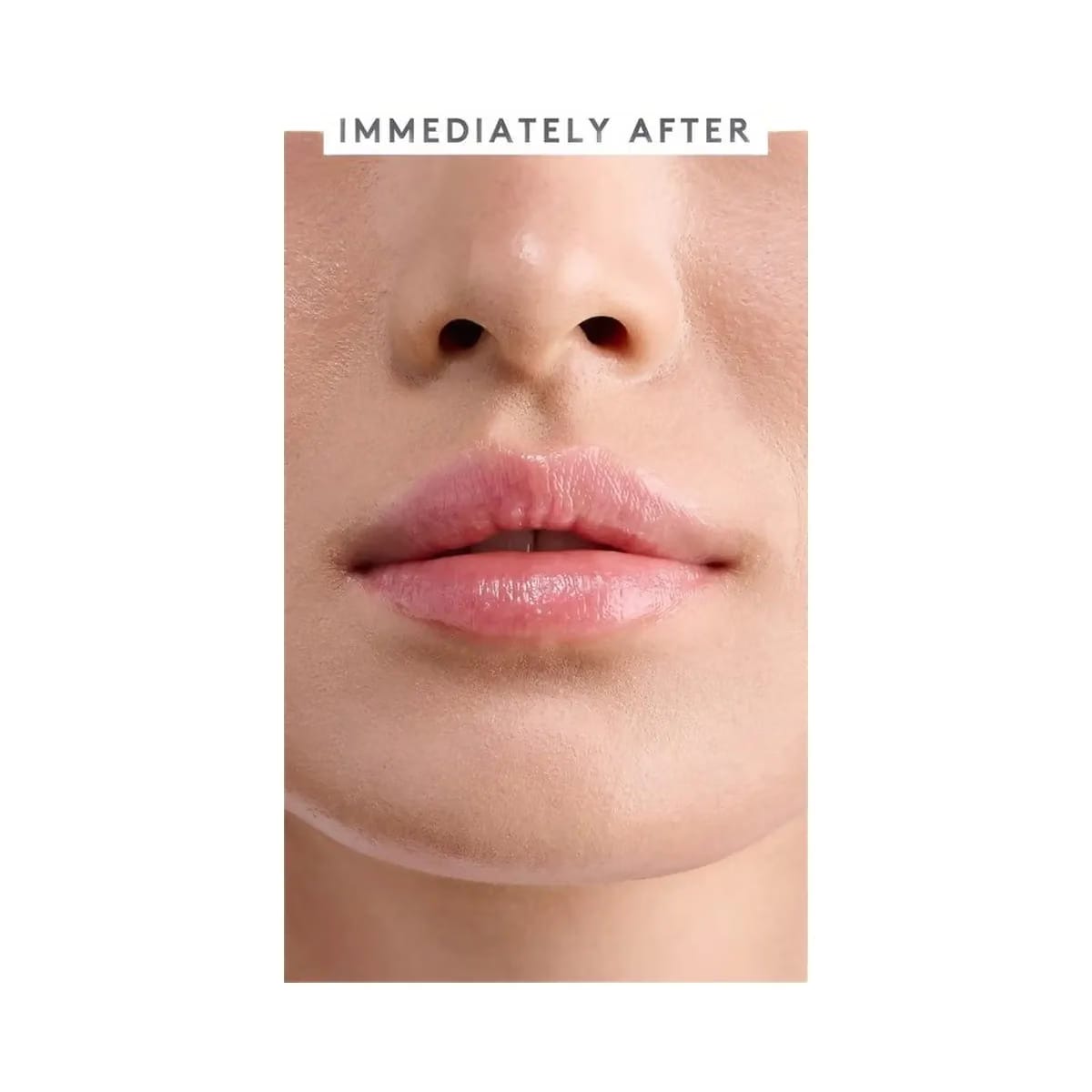 Drunk Elephant Plump-C Tripeptide Lippe Mask