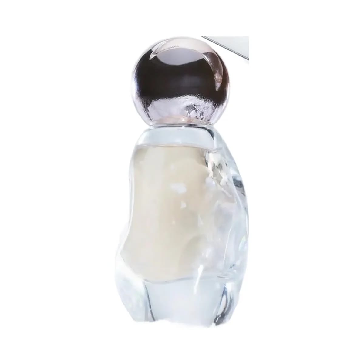 KYLIE COSMETICS Cosmic Kylie Jenner Eau de Parfum Duo Gift Set
