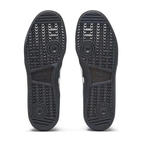 Onitsuka Tiger Tokuten Slip-On 'Black White'