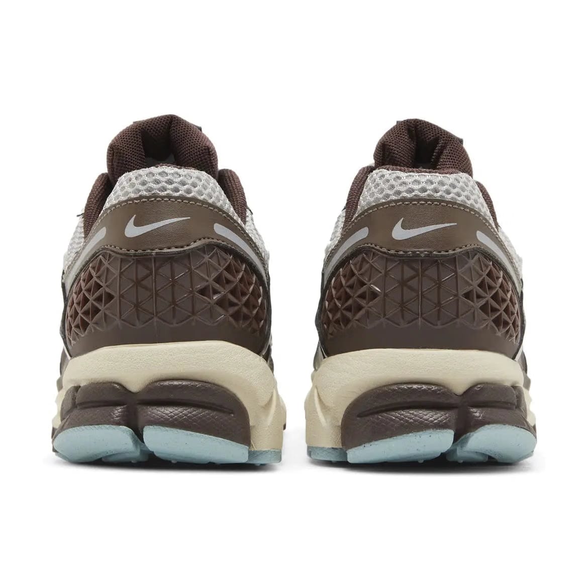 Nike Zoom Vomero 5 Earth Fossil (W)
