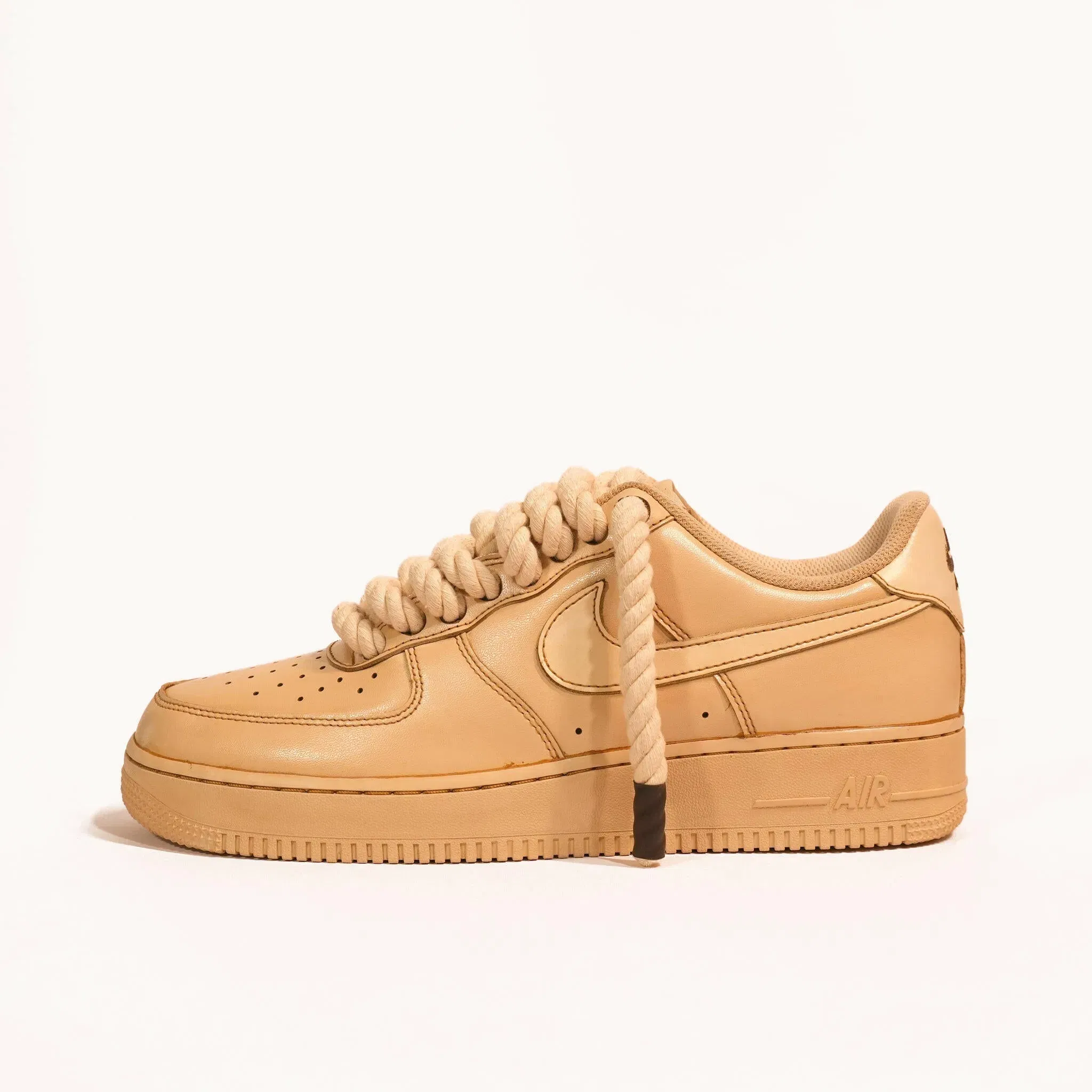 COFFEE AF1