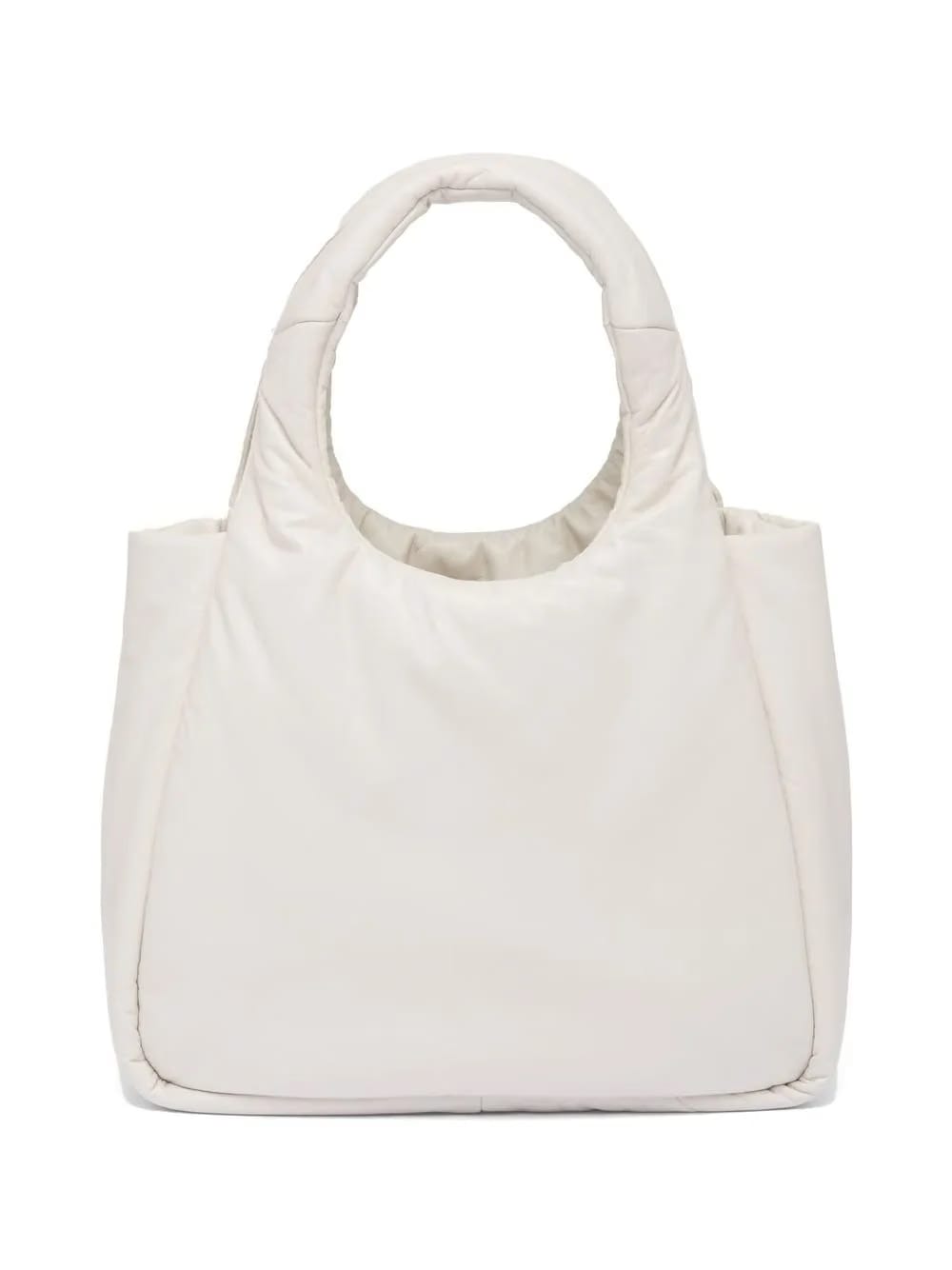 medium Soft tote bag
