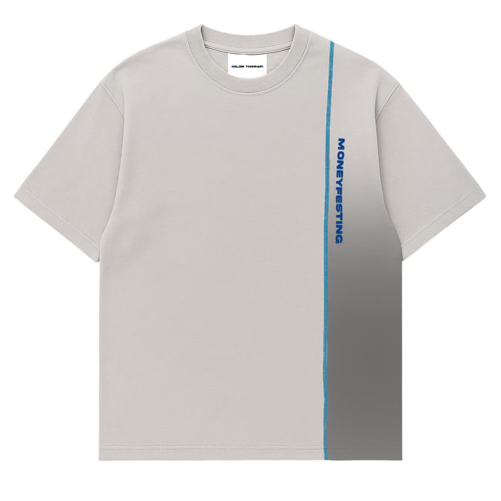 FADE THEORY T-SHIRT