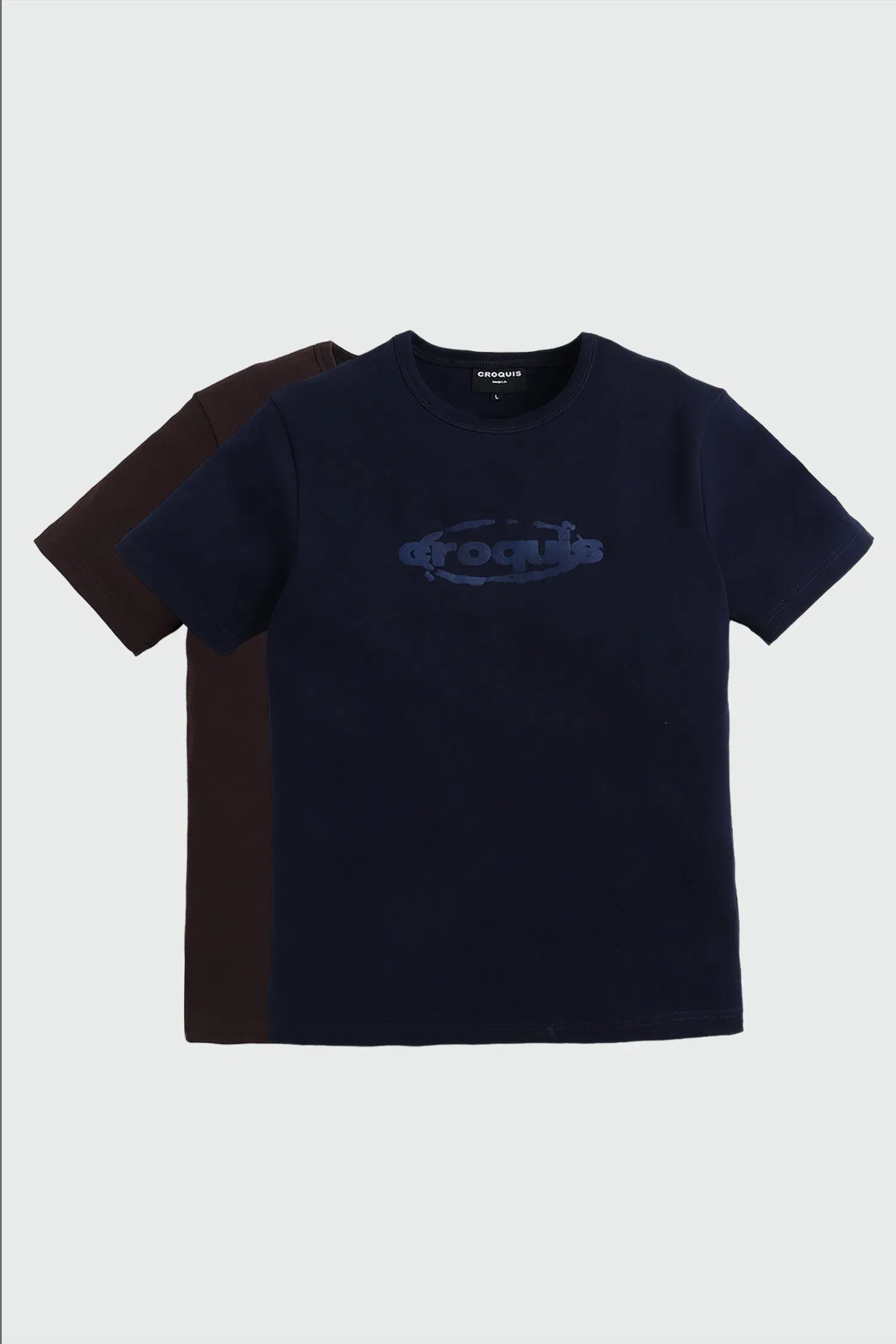 Pack of 2 BB T-Shirt
