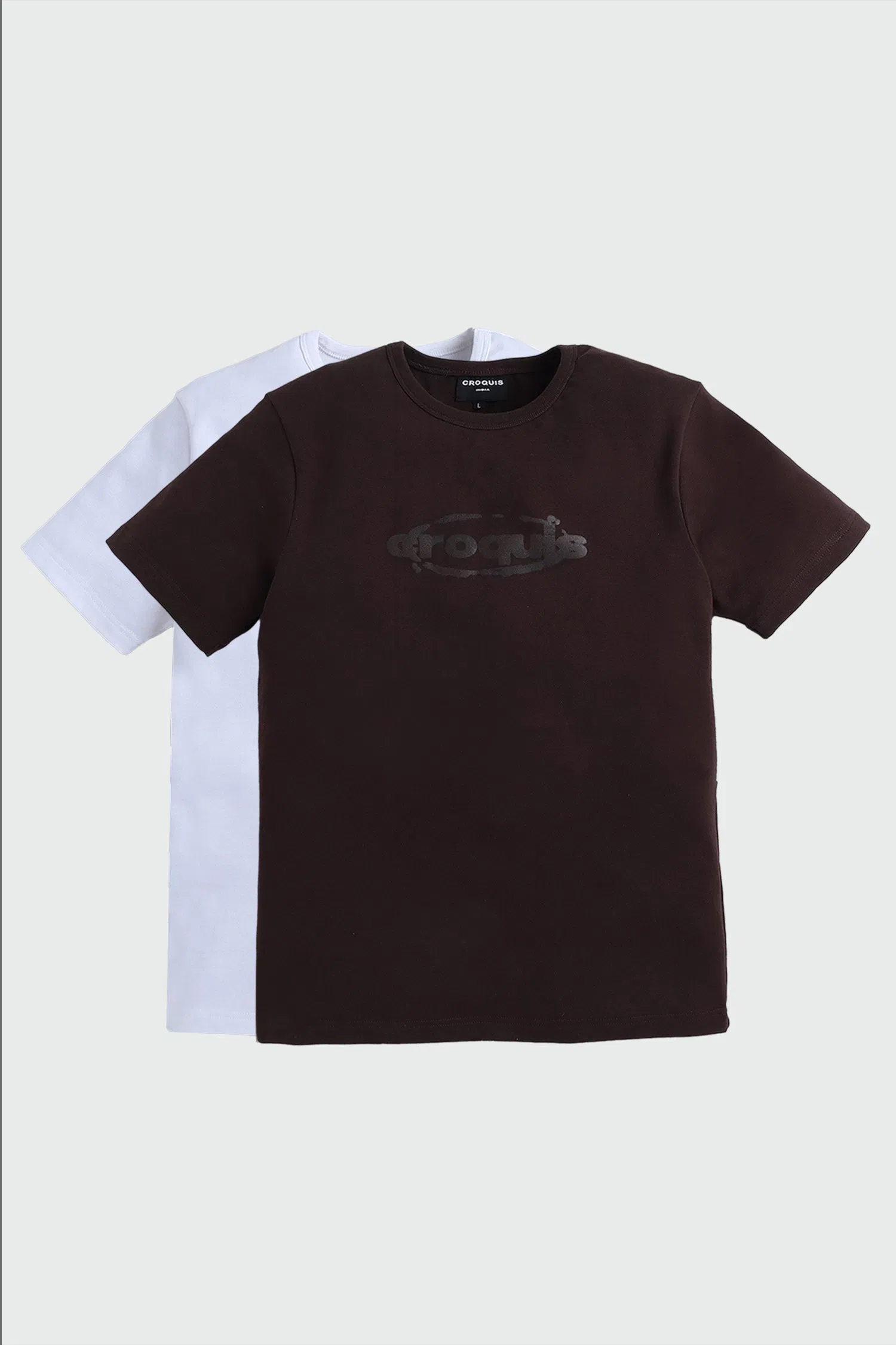 Pack of 2 BB T-Shirt