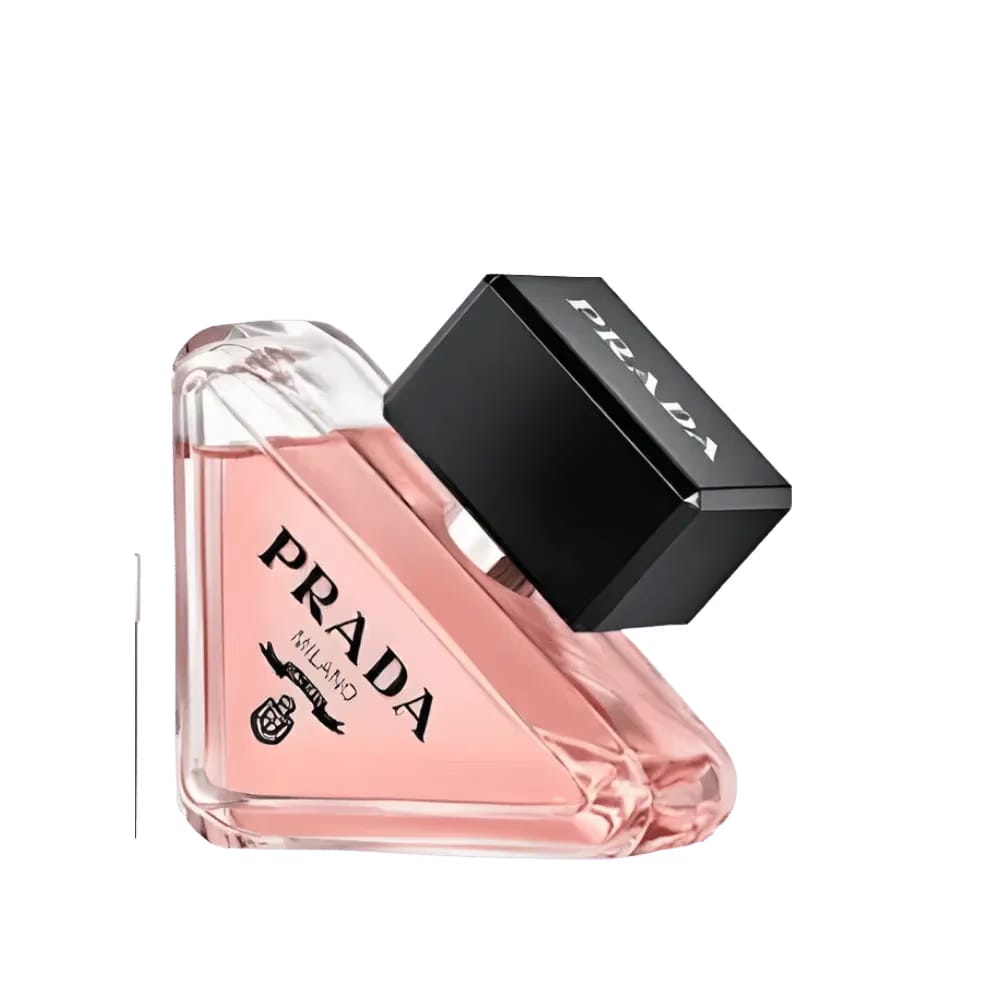 Prada All-Star Gift Set 25th Anniversary Christmas Limited Edition