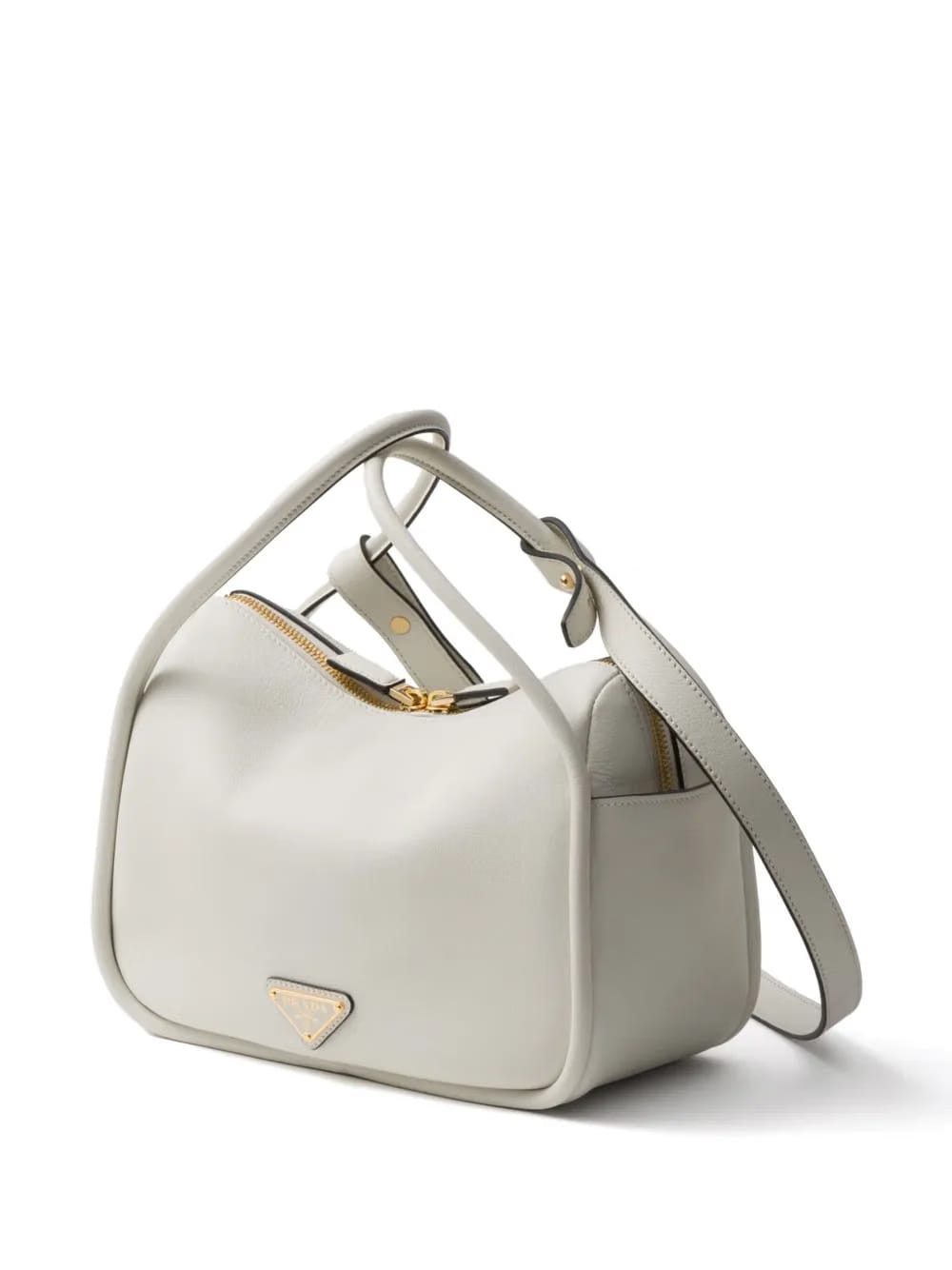 Darling tote bag