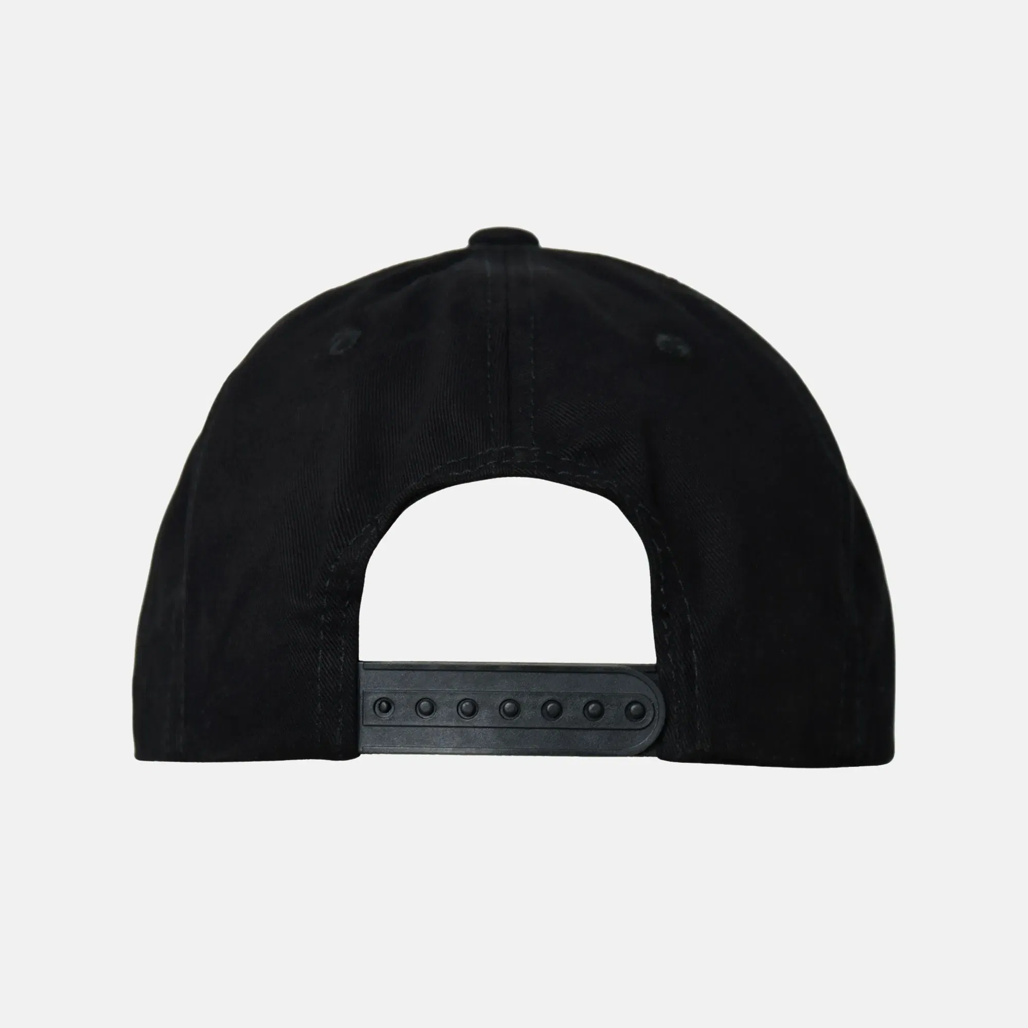 BZ Headwear Batman Men’s Baseball Cap
