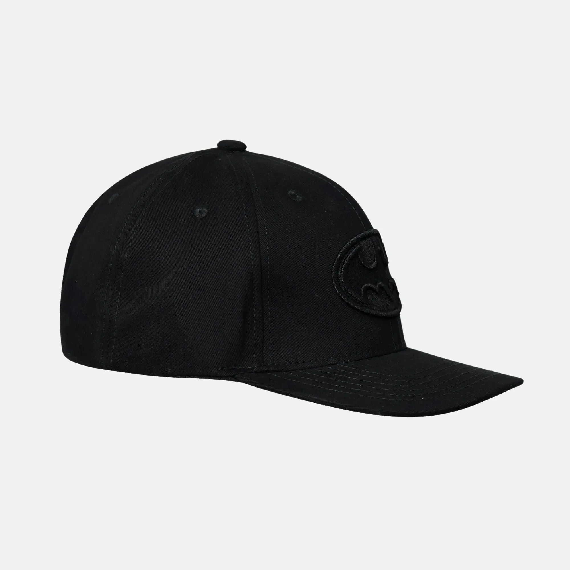 BZ Headwear Batman Men’s Baseball Cap
