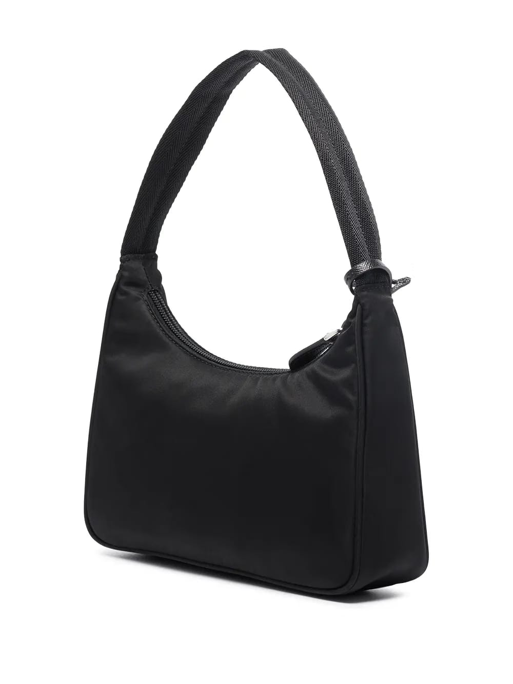 Re Edition 2000 mini bag