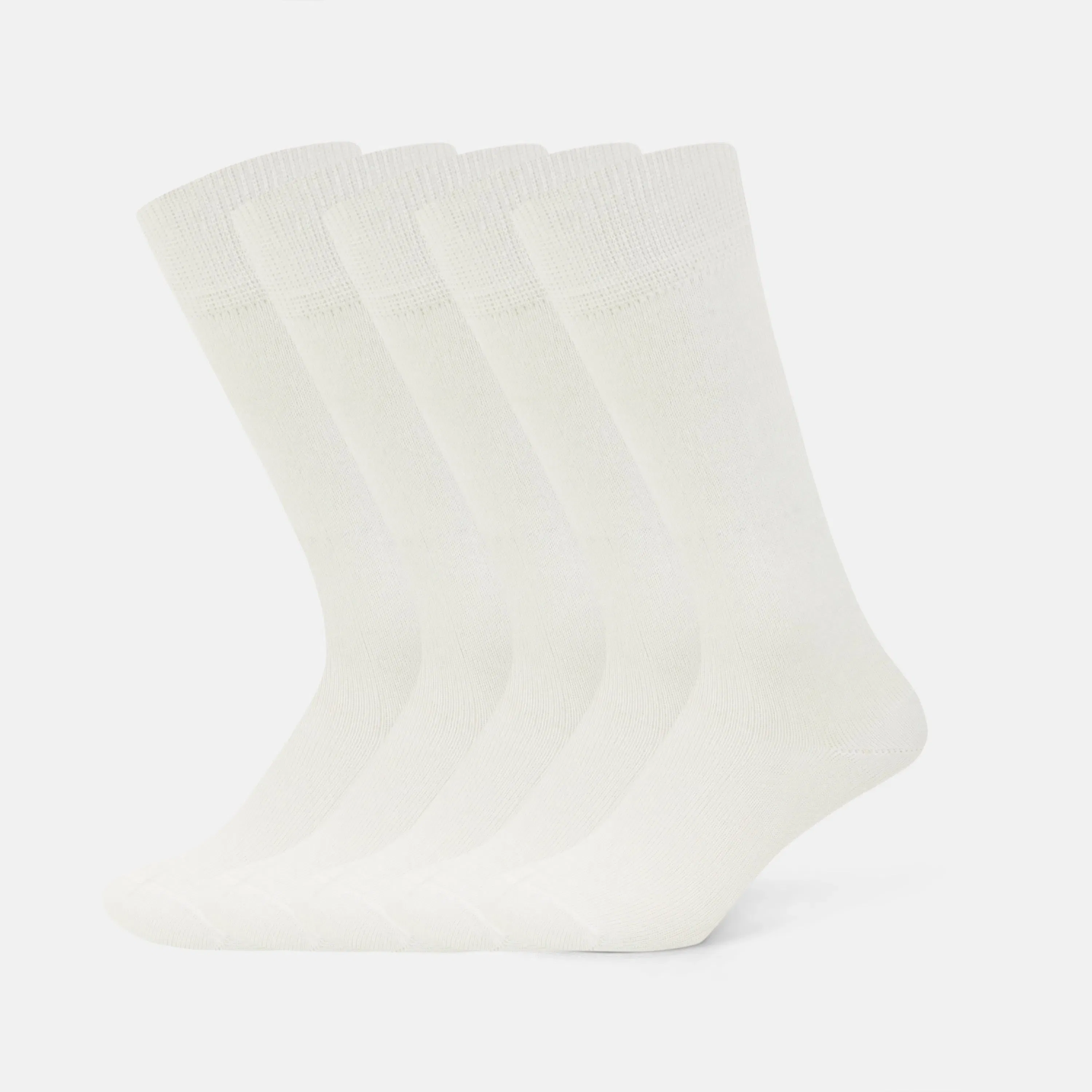 Kid’s Crew School Socks