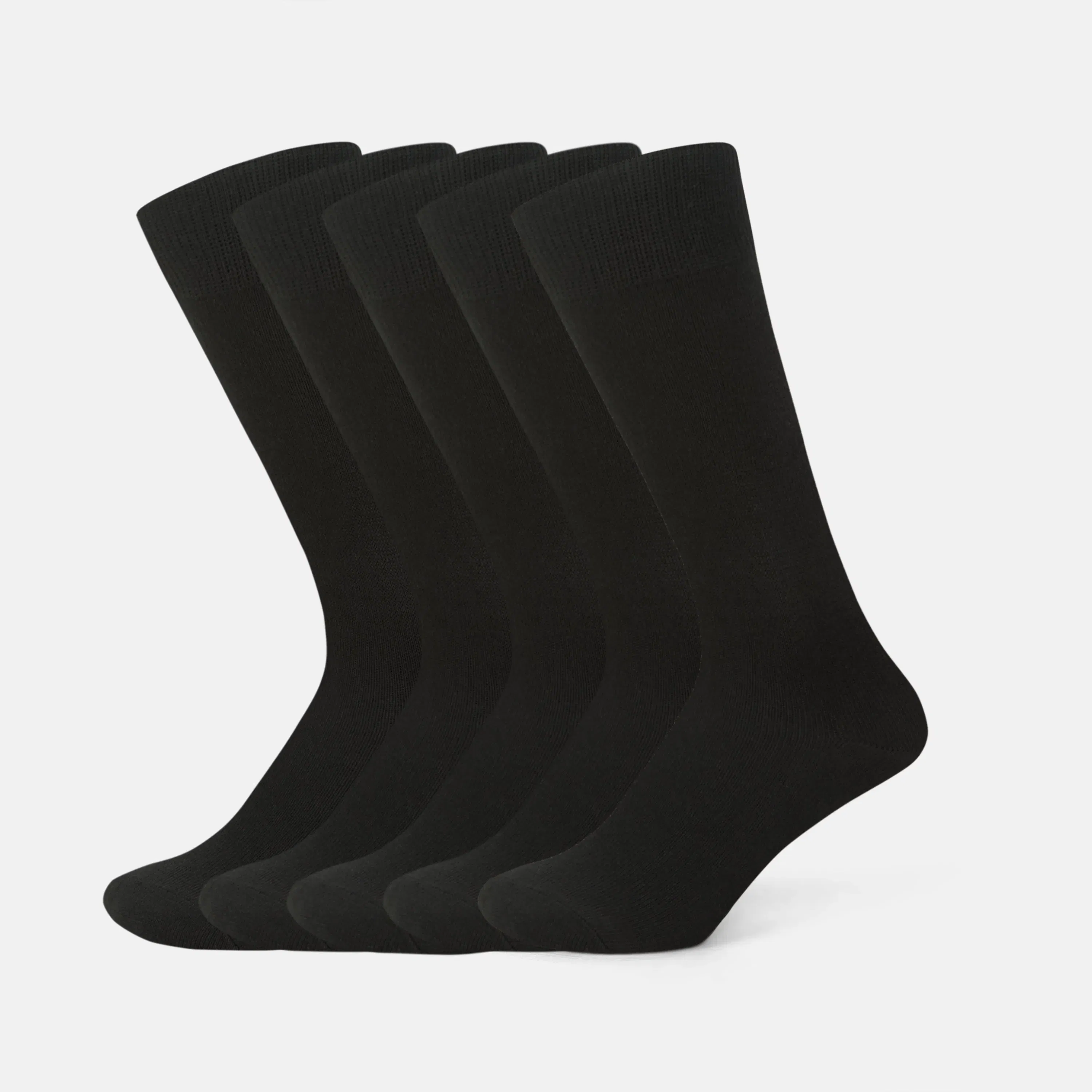 Kid’s Crew School Socks