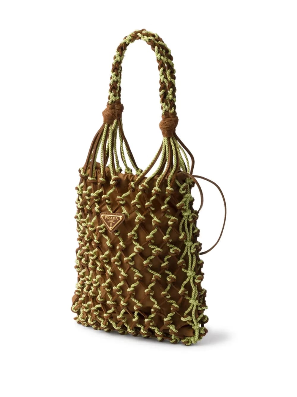 small Noué tote bag
