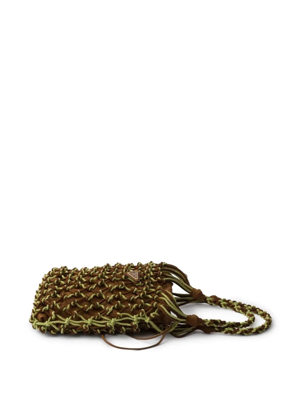 small Noué tote bag