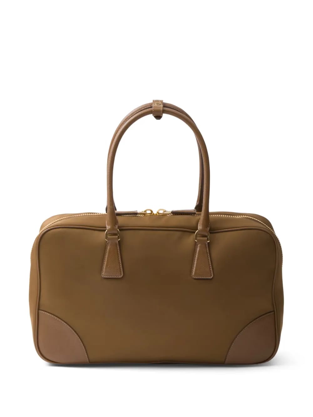 large Re-Edition 1978 tote bag