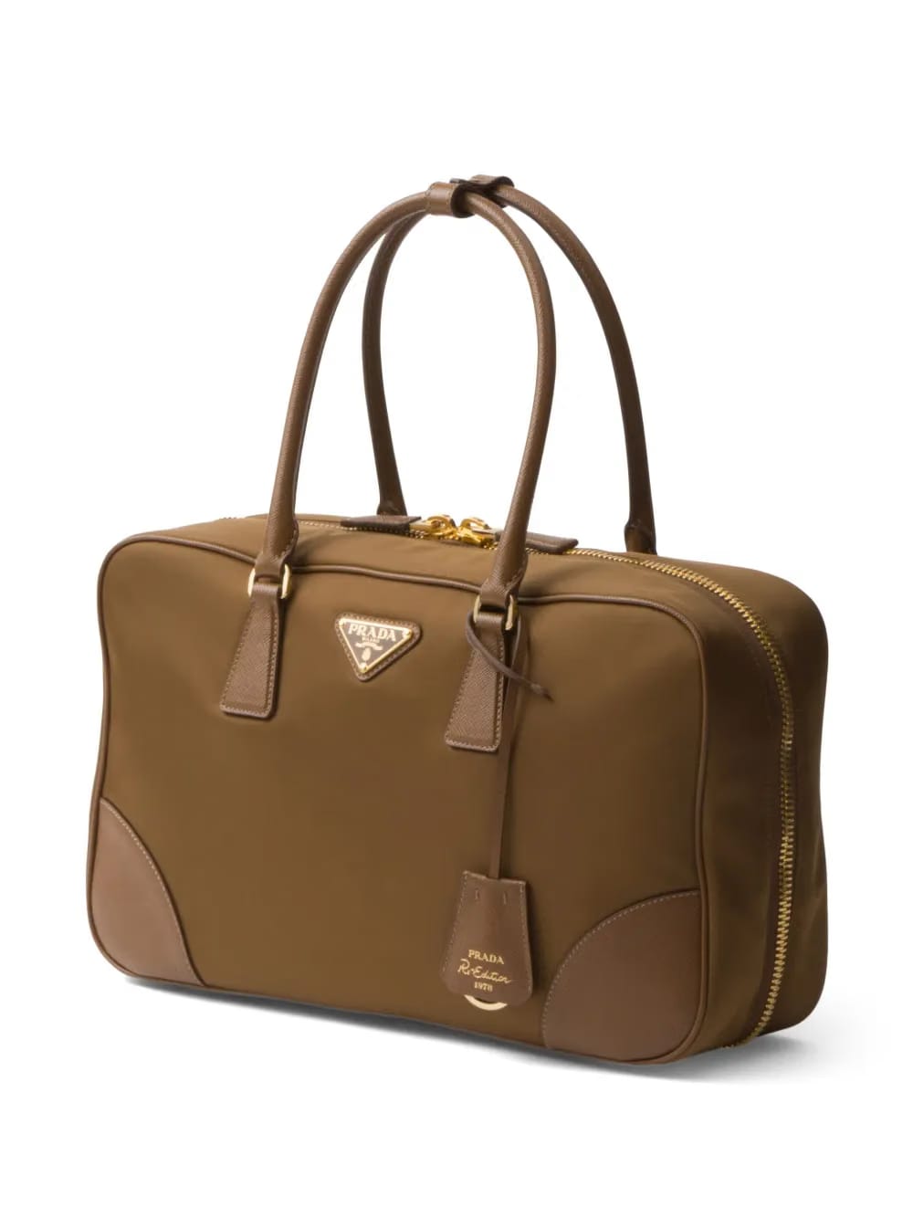 large Re-Edition 1978 tote bag