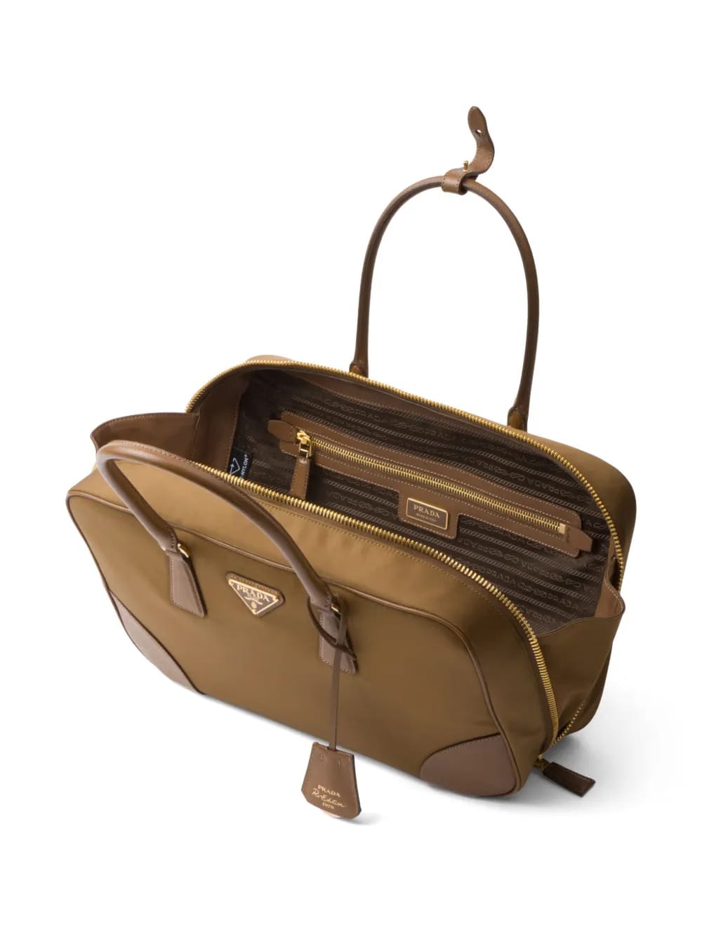 large Re-Edition 1978 tote bag