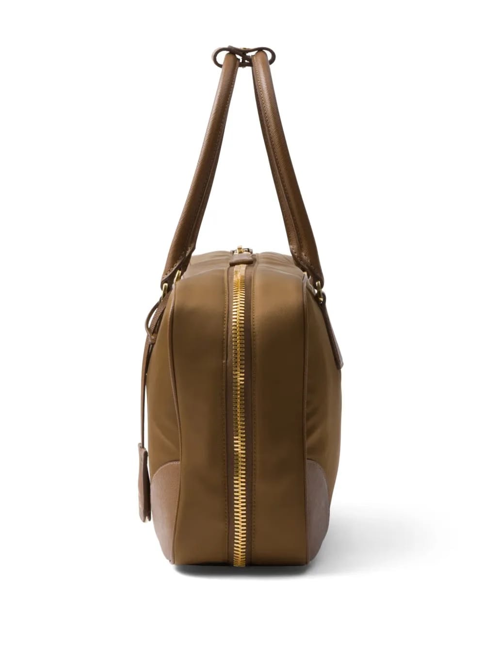 large Re-Edition 1978 tote bag