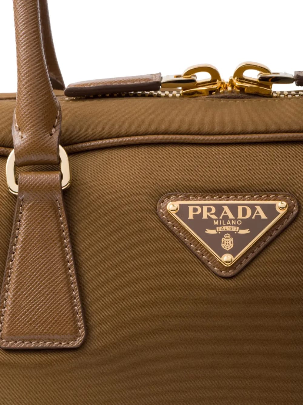 large Re-Edition 1978 tote bag