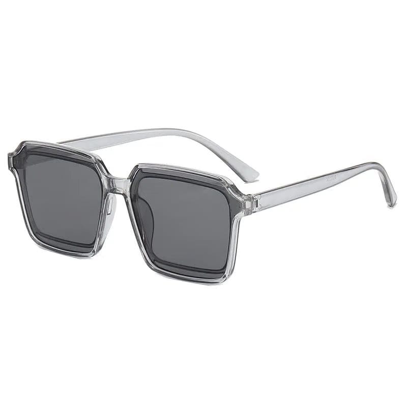 Bourbon Sunglasses