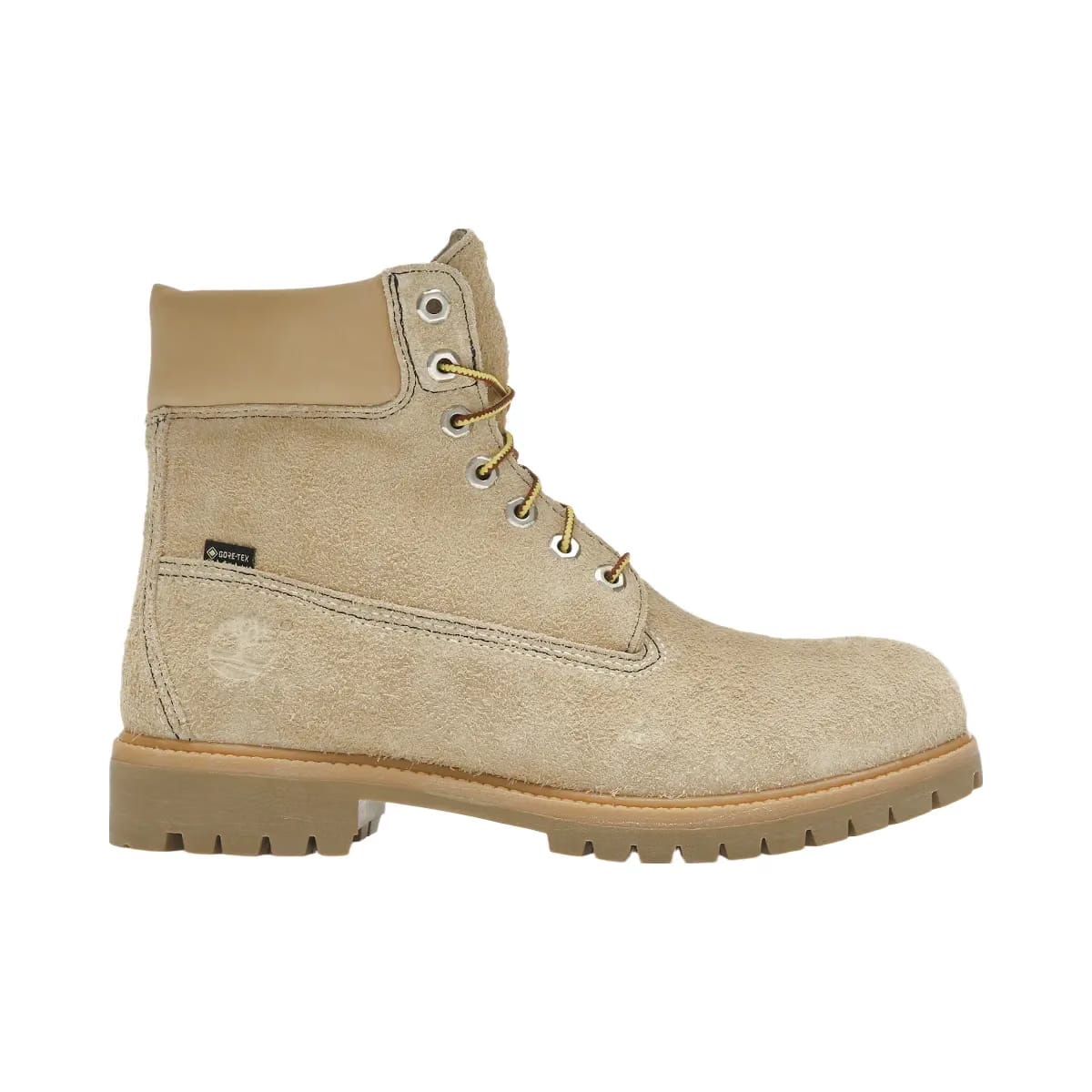 Timberland 6 Lace Gore-Tex Boot Nonnative Dark Wheat