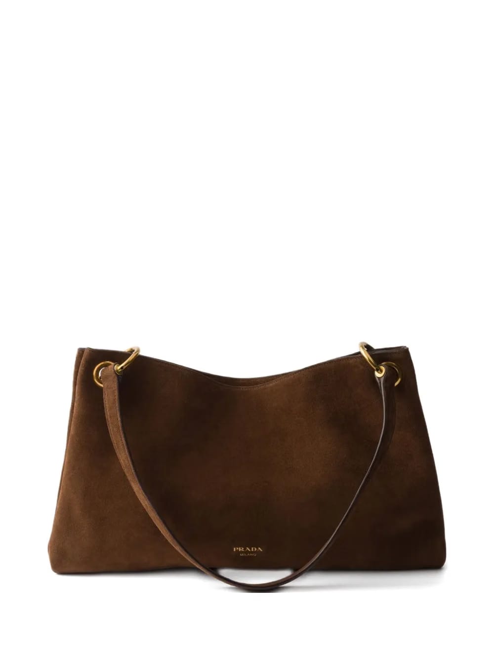 Etude shoulder bag
